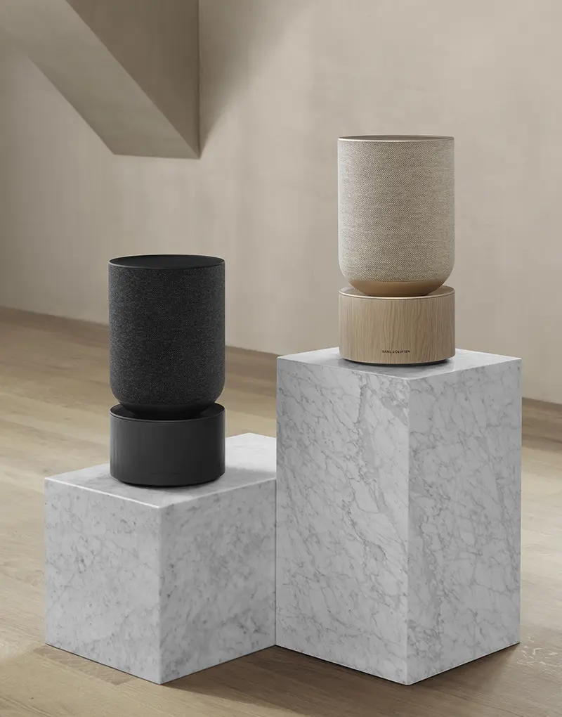Bang & Olufsen Beosound Balance【廃盤品】 Beosound Balance