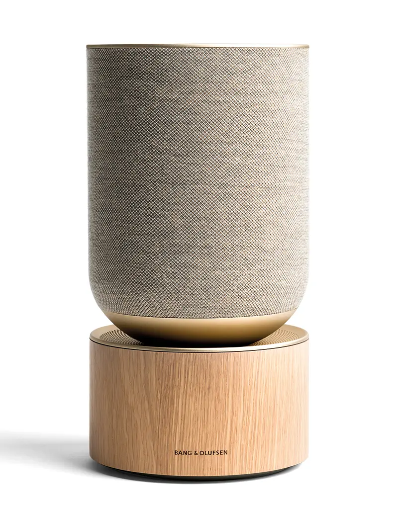 Bang & Olufsen Beosound Balance【廃盤品】 Beosound Balance